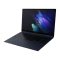 Samsung Galaxy Book Pro 360 (15.6", i5, 8GB, Intel® Iris® Xe Graphics) – Mystic Navy #2