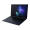 Samsung Galaxy Book Pro 360 (15.6" - i5 - 8GB - Intel® Iris® Xe Graphics) – Mystic Navy #2