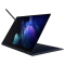 Samsung Galaxy Book Pro 360 (15.6", i5, 8GB, Intel® Iris® Xe Graphics) – Mystic Navy #3