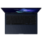 Samsung Galaxy Book Pro 360 (15.6", i5, 8GB, Intel® Iris® Xe Graphics) – Mystic Navy #4