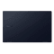 Samsung Galaxy Book Pro 360 (15.6", i5, 8GB, Intel® Iris® Xe Graphics) – Mystic Navy #6
