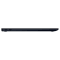 Samsung Galaxy Book Pro 360 (15.6", i5, 8GB, Intel® Iris® Xe Graphics) – Mystic Navy #7