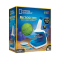 National Geographic Microscope Explorer Series #7