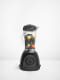 Vitamix ONE Blender #2