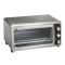 Hamilton Beach 6-Slice Toaster Oven #2