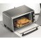 Hamilton Beach 6-Slice Toaster Oven #3