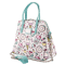 Loungefly Sanrio Hello Kitty Sweet Treats Crossbody Bag and Cardholder #2