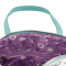 Loungefly Sanrio Hello Kitty Sweet Treats Crossbody Bag and Cardholder #4