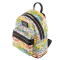 Loungefly Pokemon Ombre Mini Backpack #2