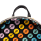 Loungefly Pokemon Ombre Mini Backpack #3