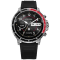 Citizen CZ Smart Stainless Steel Smartwatch #1