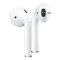 Apple AirPods with Wireless Charging Case (2nd Generation) #2