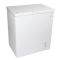 Koolatron 5.0 Cubic Feet Compact Chest Freezer #1