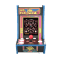Arcade1Up Ms. PAC-MAN Counter-cade - 4 Games #2