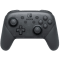Nintendo Switch (OLED Model) with White Joy-Con Bundle #5