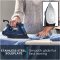 Rowenta Everlast Anti-Calc Steam Iron #5