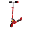 Trek Pro Ferrari Scooter - Red #1