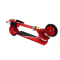 Trek Pro Ferrari Scooter - Red #2