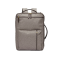 Fossil Buckner Convertible Backpack – Grey #1