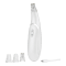 Conair True Glow Microdermabrasion Beauty Tool #1