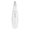 Conair True Glow Microdermabrasion Beauty Tool #2