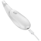 Conair True Glow Microdermabrasion Beauty Tool #4