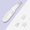 Conair True Glow Microdermabrasion Beauty Tool #5