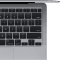 Apple MacBook Air 13" Laptop (Apple M1 chip - 8GB Memory - 512GB SSD) - Space Grey #3