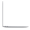 Apple MacBook Air 13" Laptop (Apple M1 chip - 8GB Memory - 512GB SSD) - Space Grey #4