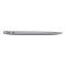 Apple MacBook Air 13" Laptop (Apple M1 chip - 8GB Memory - 512GB SSD) - Space Grey #5