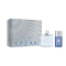 Azzaro Chrome Eau de Toilette 2-Piece Set