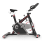 Diamondback Fitness 510Ic Indoor Cycle Magnetic Trainer #1