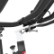 Diamondback Fitness 510Ic Indoor Cycle Magnetic Trainer #4