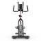 Diamondback Fitness 510Ic Indoor Cycle Magnetic Trainer #5