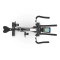 Diamondback Fitness 510Ic Indoor Cycle Magnetic Trainer #7