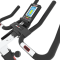 Diamondback Fitness 510Ic Indoor Cycle Magnetic Trainer #8