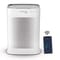 Rowenta Pure Air Genius Connect Air Purifier #2