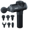 Beurer MG180 Massage Gun #1