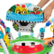 Baby Einstein™ - Neighborhood Friends Activity Jumper™ #4