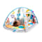Baby Einstein™ - 4-in-1 Kickin' Tunes™ Music & Language Discovery Gym #2