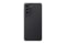 Samsung Galaxy S21 FE 5G 8GB + 256 GB - Graphite #6
