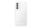 Samsung Galaxy S21 FE 5G 6GB + 128 GB - White #6