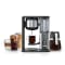 Ninja™ Specialty Coffee Maker #1