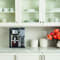 Ninja™ Specialty Coffee Maker #2