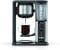 Ninja™ Specialty Coffee Maker #3