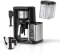 Ninja™ Specialty Coffee Maker #4