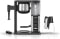 Ninja™ Specialty Coffee Maker #5