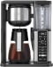 Ninja™ Specialty Coffee Maker #6