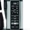 Ninja™ Specialty Coffee Maker #7