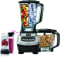 Ninja® Supra Kitchen System® #1